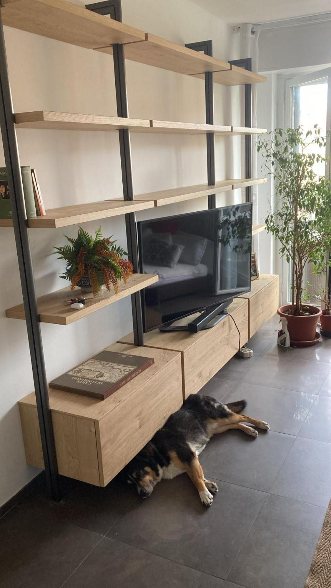 Franky Home — Foto’s 3